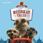 Aleksandr Orlov presents: Meerkat Tales