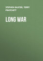 Long War