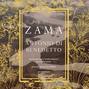 Zama