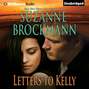 Letters to Kelly