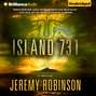 Island 731