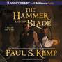 Hammer and the Blade