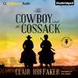 Cowboy and the Cossack