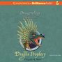 Dragon Prophecy