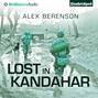 Lost in Kandahar