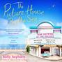 Picture House by the Sea