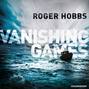 Vanishing Games