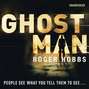 Ghostman