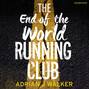 End of the World Running Club