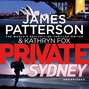 Private Sydney