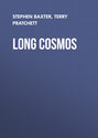 Long Cosmos
