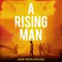 Rising Man