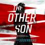 Other Son