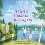 Girl's Guide to Moving On