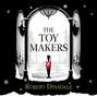 Toymakers