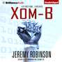 Xom-B