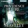 Providence of Fire