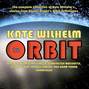 Kate Wilhelm in Orbit