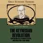 Keynesian Revolution