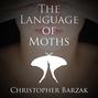 Language of Moths