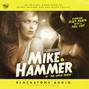 New Adventures of Mickey Spillane's Mike Hammer, Vol. 2