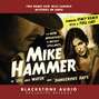 New Adventures of Mickey Spillane's Mike Hammer, Vol. 1