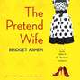 Pretend Wife