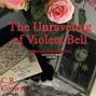 Unraveling of Violeta Bell