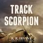 Track of the Scorpion