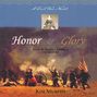 Honor & Glory