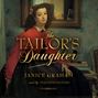 Tailor's Daughter