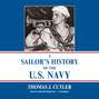 Sailor's History of the U.S. Navy