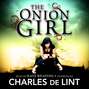 Onion Girl