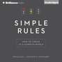 Simple Rules