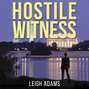 Hostile Witness