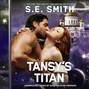 Tansy's Titan