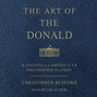 Art of the Donald