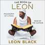 Book of Leon