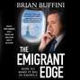 Emigrant Edge