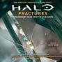 HALO: Fractures