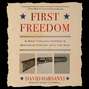 First Freedom