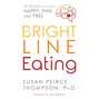 Bright Line Eating