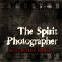 Spirit Photographer
