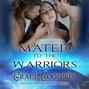 Mated to the Warriors