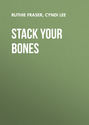 Stack Your Bones