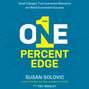 One-Percent Edge