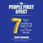 People First Effect
