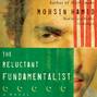 Reluctant Fundamentalist