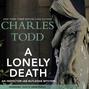 Lonely Death
