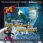 Walter Koenig's Buck Alice and the Actor-Robot